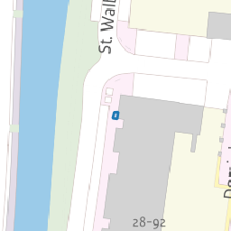 Perceel TIE00-E-4356