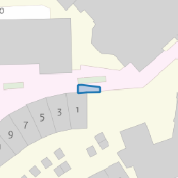 Perceel TIE00-E-4357