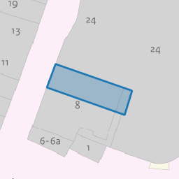 Perceel TIE00-E-4365