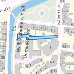 Perceel TIE00-E-4369