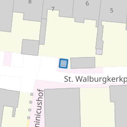 Perceel TIE00-E-4370