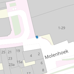 Perceel TIE00-E-4377