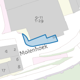 Perceel TIE00-E-4379