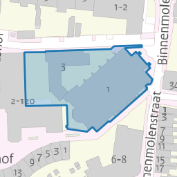 Perceel TIE00-E-4396