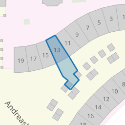 Perceel TIE00-E-4397