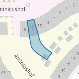 Perceel TIE00-E-4399