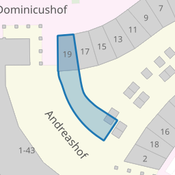 Perceel TIE00-E-4400