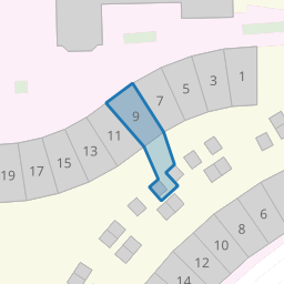 Perceel TIE00-E-4403