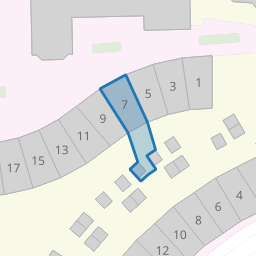 Perceel TIE00-E-4404