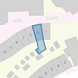 Perceel TIE00-E-4409