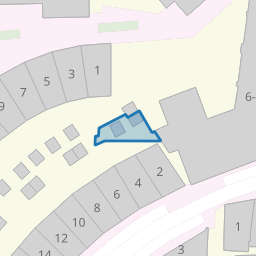 Perceel TIE00-E-4413