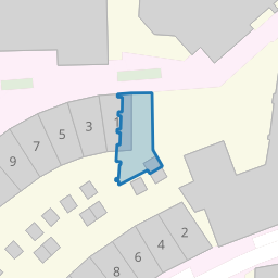 Perceel TIE00-E-4414