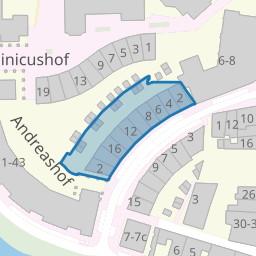 Perceel TIE00-E-4415