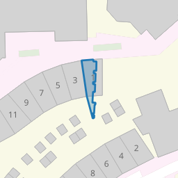 Perceel TIE00-E-4416