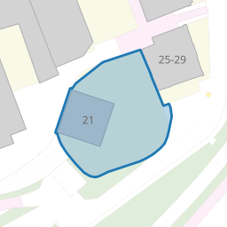 Perceel TIE00-E-4417