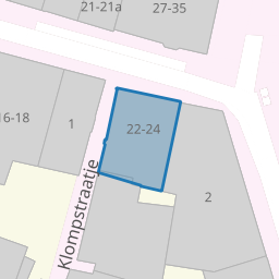 Perceel TIE00-E-4421