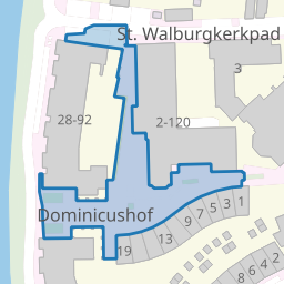 Perceel TIE00-E-4423