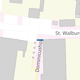 Perceel TIE00-E-4424