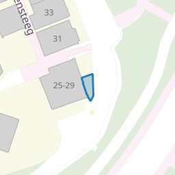 Perceel TIE00-E-4427