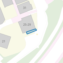 Perceel TIE00-E-4428