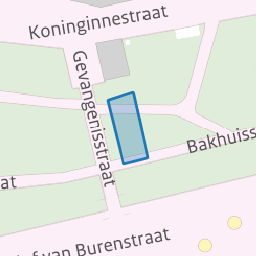 Perceel TIE00-E-4429