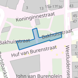 Perceel TIE00-E-4430