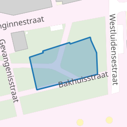 Perceel TIE00-E-4431