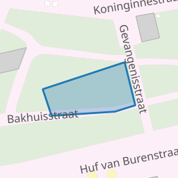 Perceel TIE00-E-4432