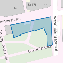 Perceel TIE00-E-4434