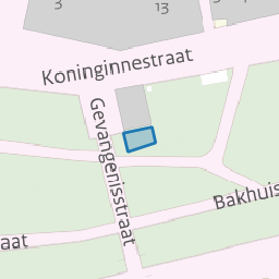 Perceel TIE00-E-4435