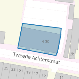 Perceel TIE00-E-4440