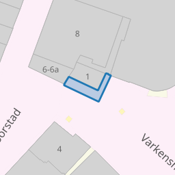 Perceel TIE00-E-4443