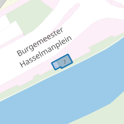 Perceel TIE00-E-4446