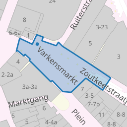 Perceel TIE00-E-4447