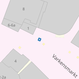 Perceel TIE00-E-4448