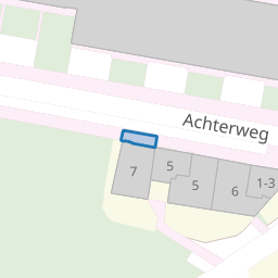 Perceel TIE00-E-4455