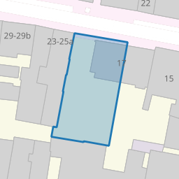 Perceel TIE00-E-4458