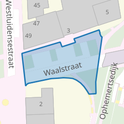 Perceel TIE00-E-4462