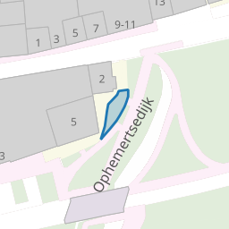 Perceel TIE00-E-4464