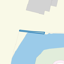 Perceel TIE00-E-4469