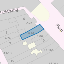 Perceel TIE00-E-4481