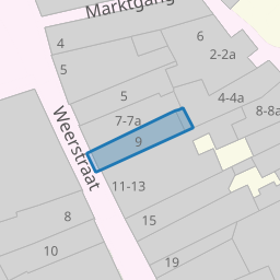 Perceel TIE00-E-4482