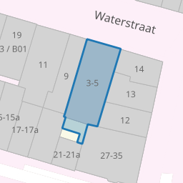 Perceel TIE00-E-4483