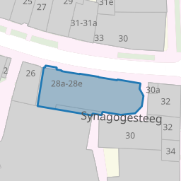 Perceel TIE00-E-4486