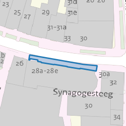 Perceel TIE00-E-4487