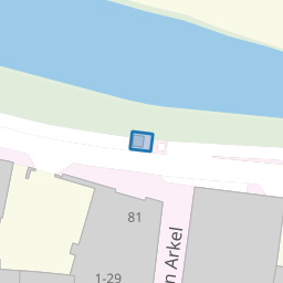 Perceel TIE00-E-4489