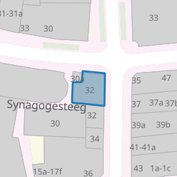 Perceel TIE00-E-4491