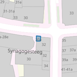 Perceel TIE00-E-4492