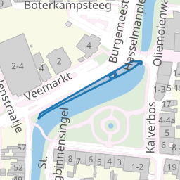 Perceel TIE00-E-4501