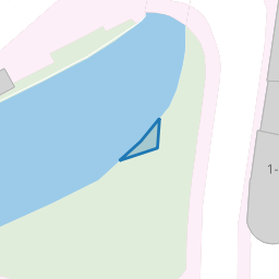 Perceel TIE00-E-4502